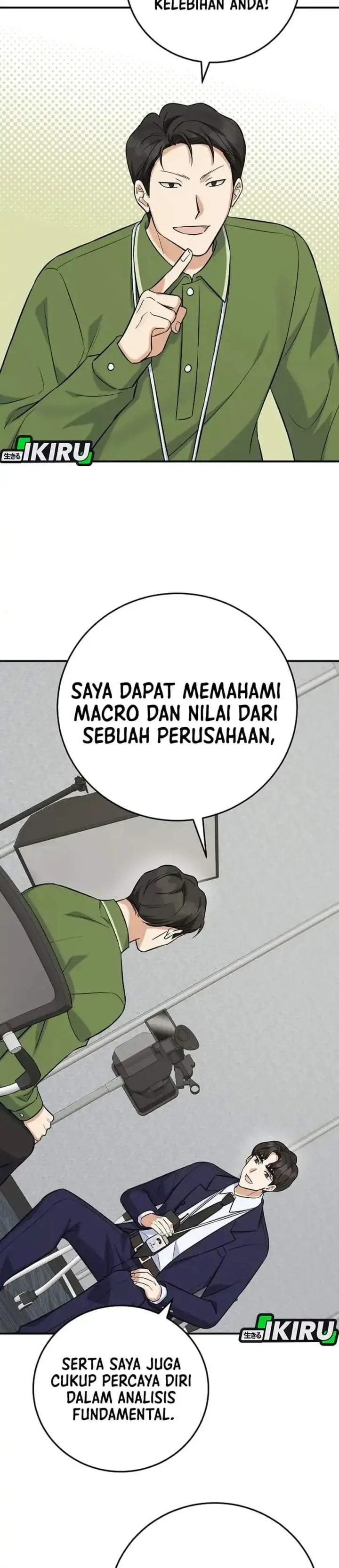 image-komik-the-overly-competent-junior-employee-chapter-11-38/44
