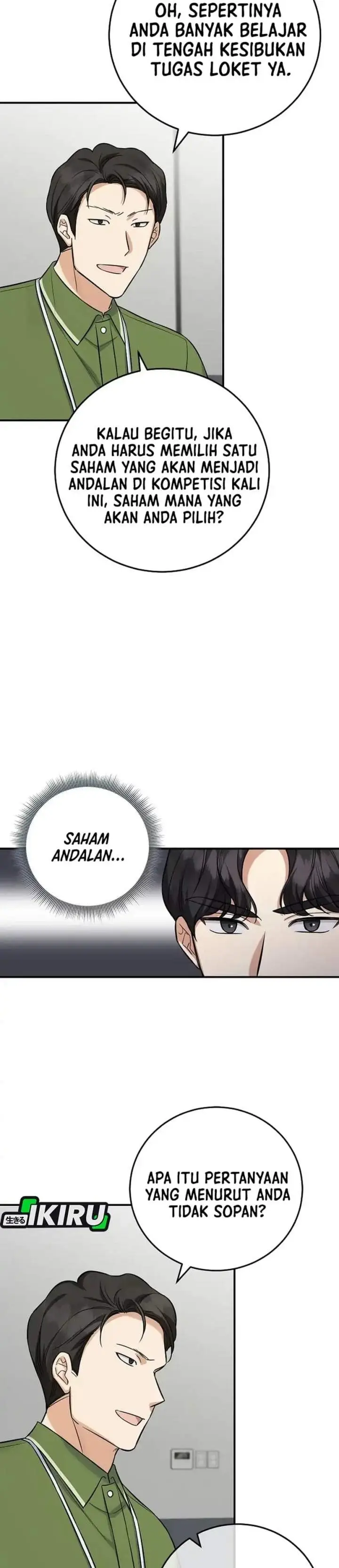 image-komik-the-overly-competent-junior-employee-chapter-11-39/44
