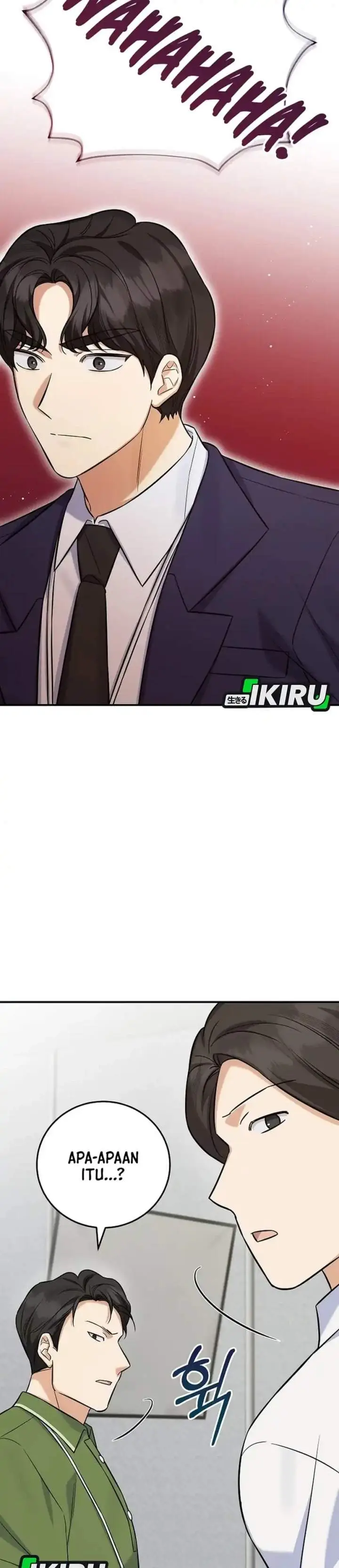 image-komik-the-overly-competent-junior-employee-chapter-11-41/44
