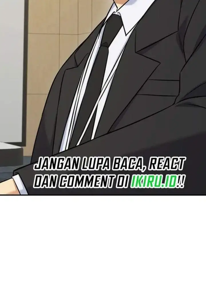 image-komik-the-overly-competent-junior-employee-chapter-11-43/44
