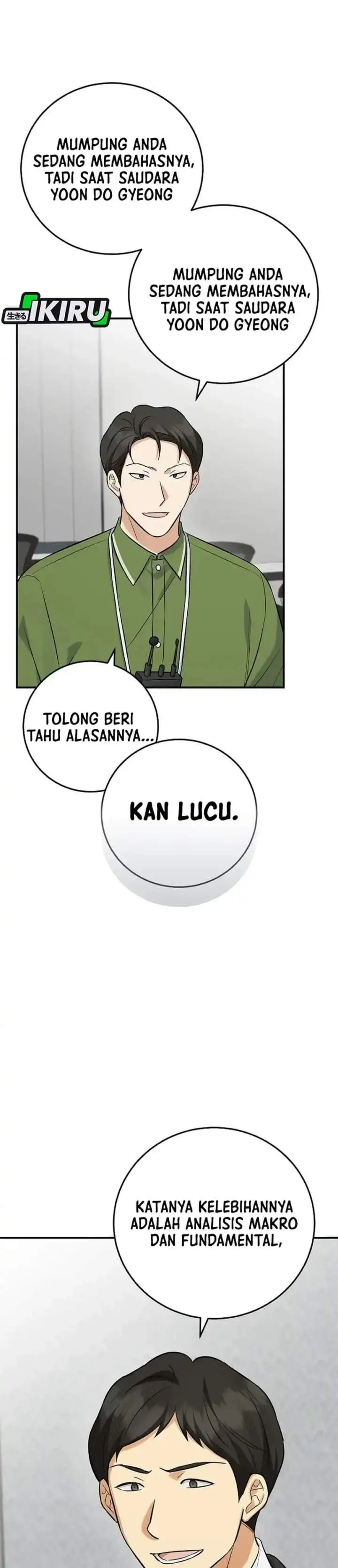 image-komik-the-overly-competent-junior-employee-chapter-12-4/41