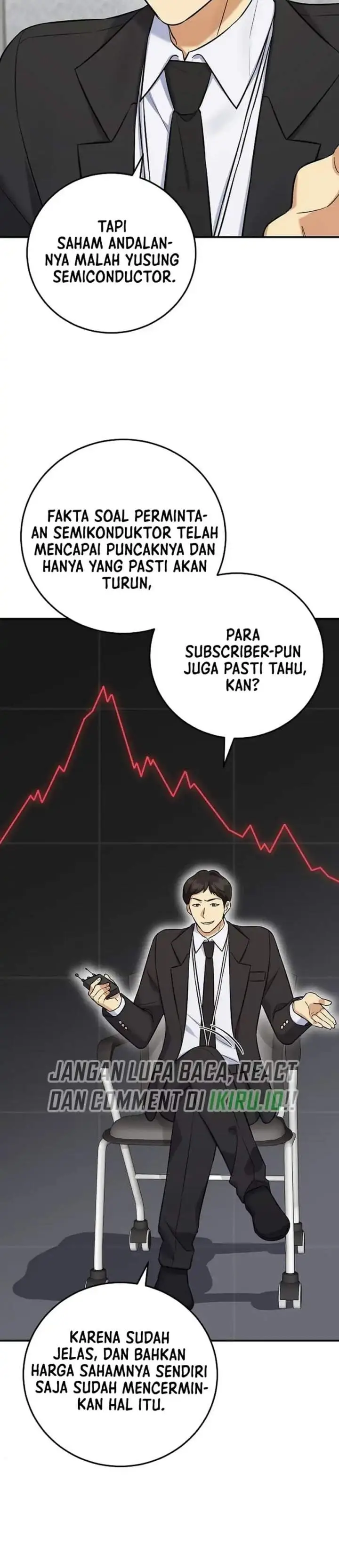 image-komik-the-overly-competent-junior-employee-chapter-12-5/41