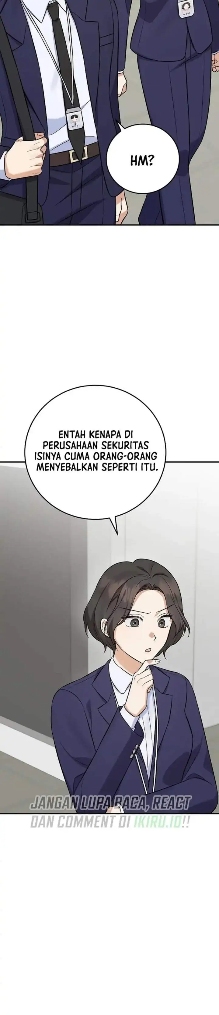 image-komik-the-overly-competent-junior-employee-chapter-12-10/41