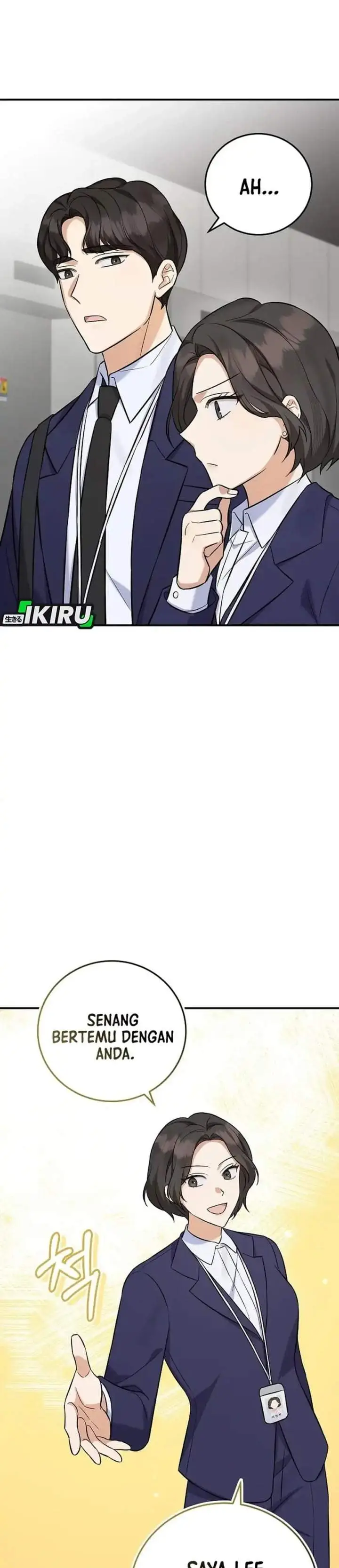 image-komik-the-overly-competent-junior-employee-chapter-12-11/41