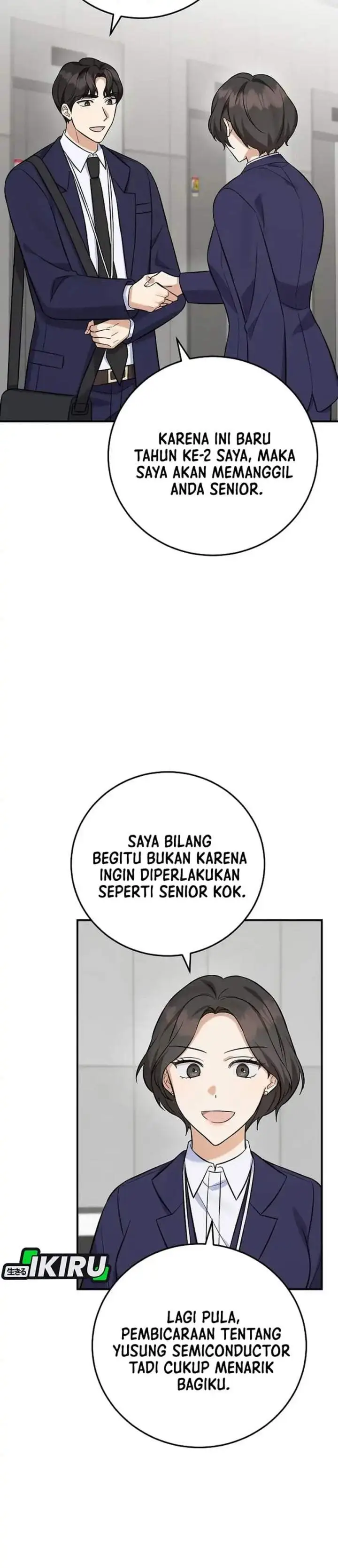 image-komik-the-overly-competent-junior-employee-chapter-12-13/41