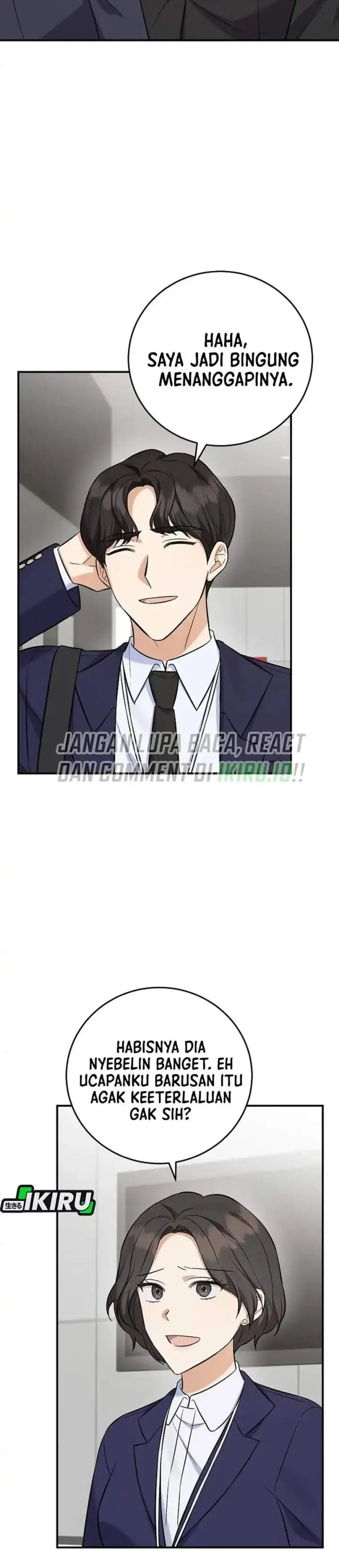 image-komik-the-overly-competent-junior-employee-chapter-12-16/41