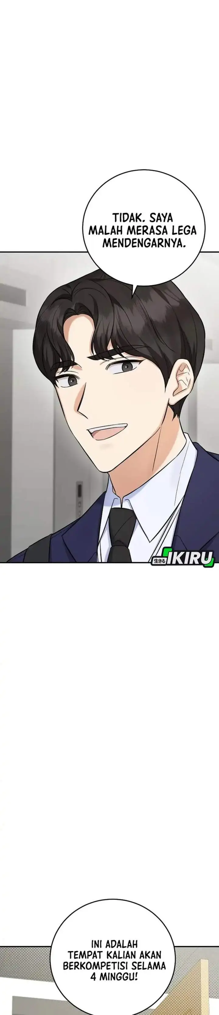 image-komik-the-overly-competent-junior-employee-chapter-12-17/41