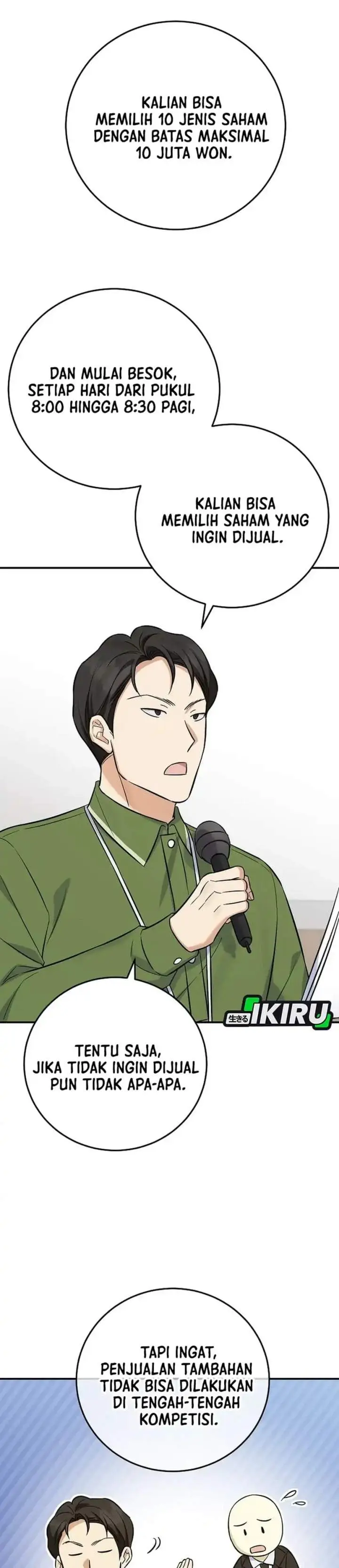 image-komik-the-overly-competent-junior-employee-chapter-12-23/41