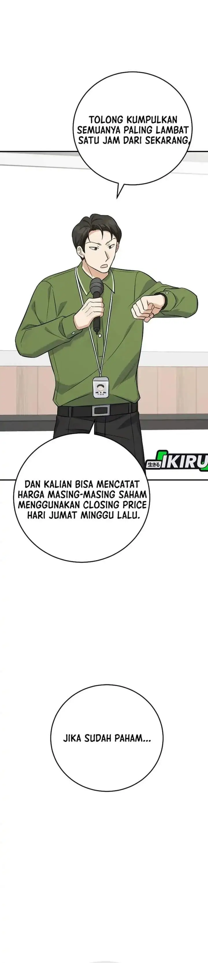image-komik-the-overly-competent-junior-employee-chapter-12-25/41