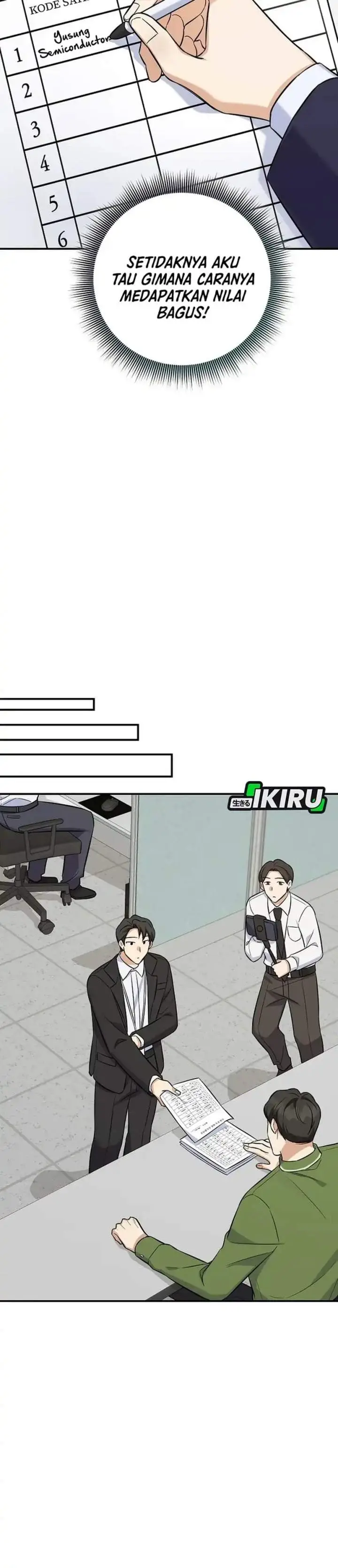 image-komik-the-overly-competent-junior-employee-chapter-12-28/41