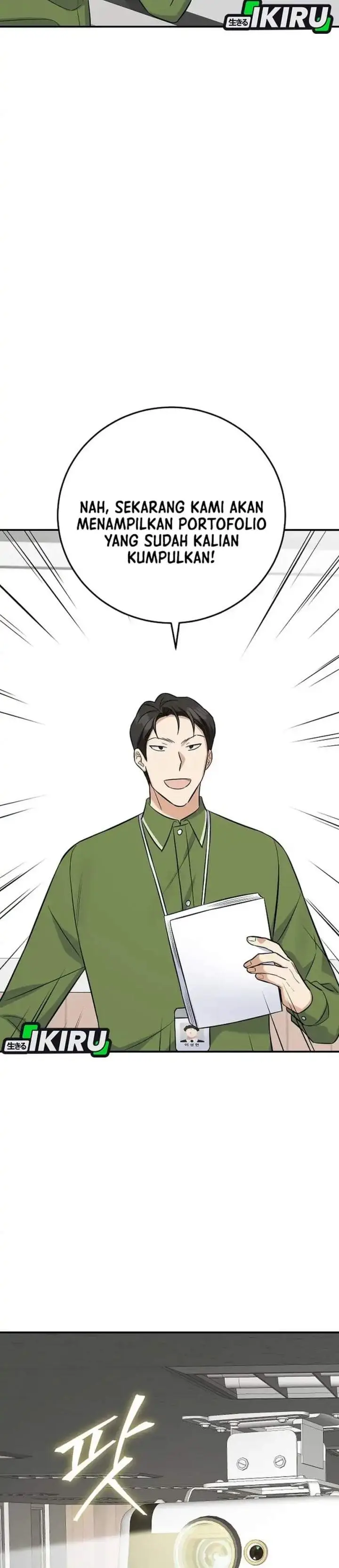 image-komik-the-overly-competent-junior-employee-chapter-12-31/41