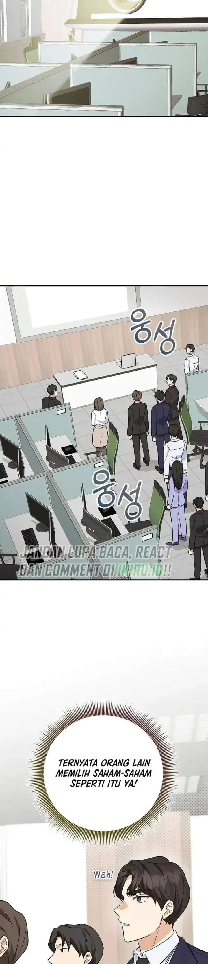 image-komik-the-overly-competent-junior-employee-chapter-12-32/41