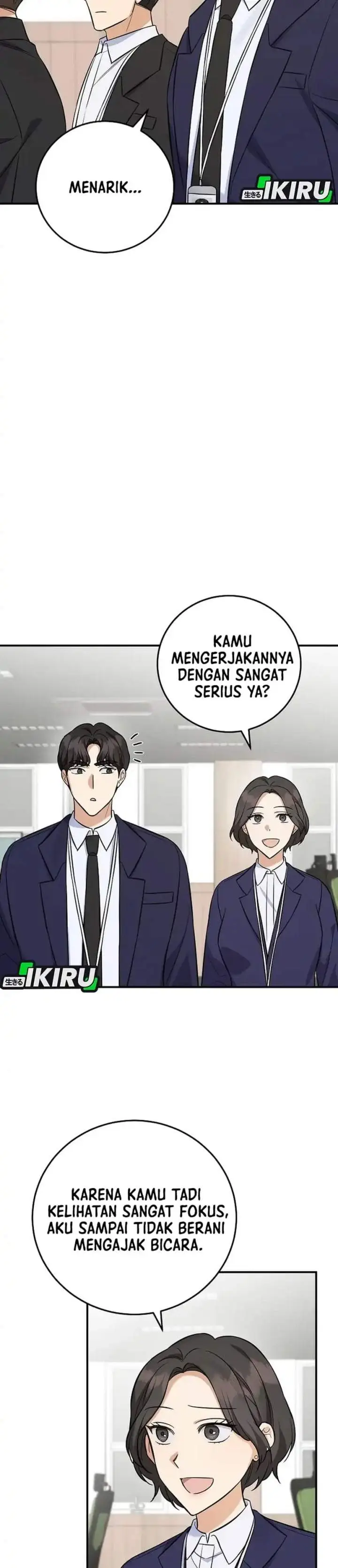 image-komik-the-overly-competent-junior-employee-chapter-12-33/41