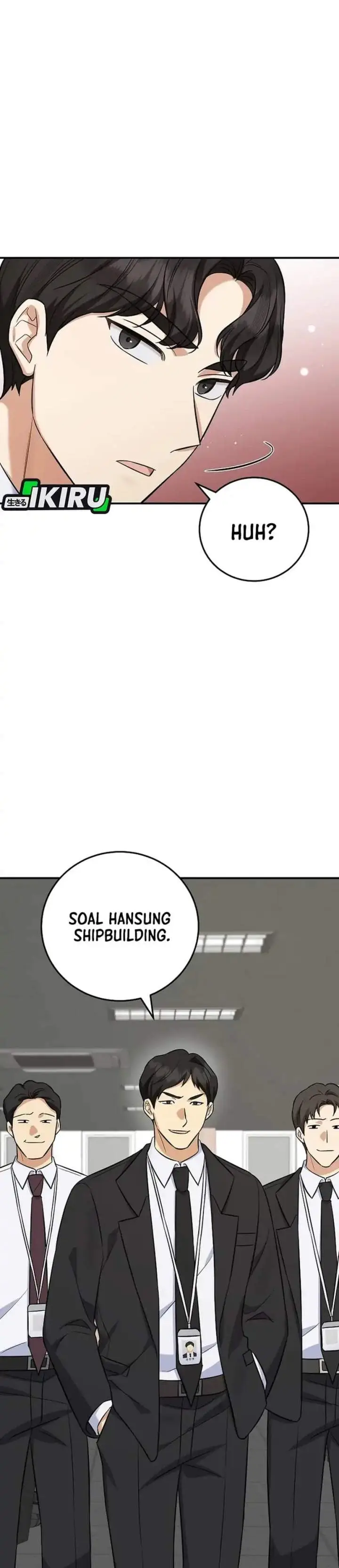 image-komik-the-overly-competent-junior-employee-chapter-12-35/41