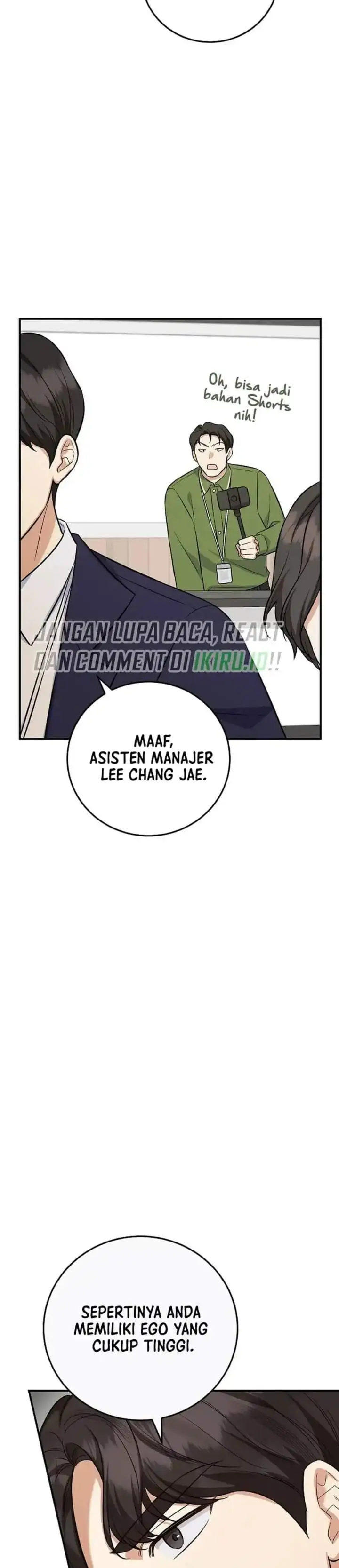 image-komik-the-overly-competent-junior-employee-chapter-12-37/41