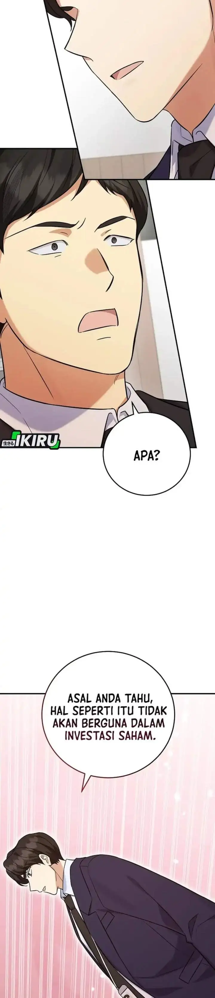 image-komik-the-overly-competent-junior-employee-chapter-12-38/41