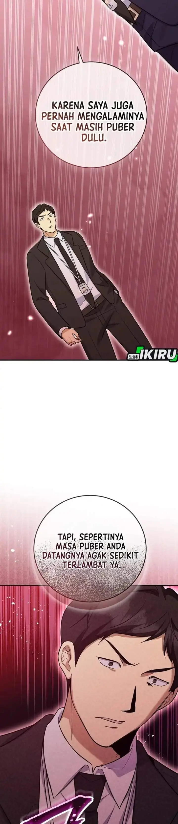 image-komik-the-overly-competent-junior-employee-chapter-12-39/41