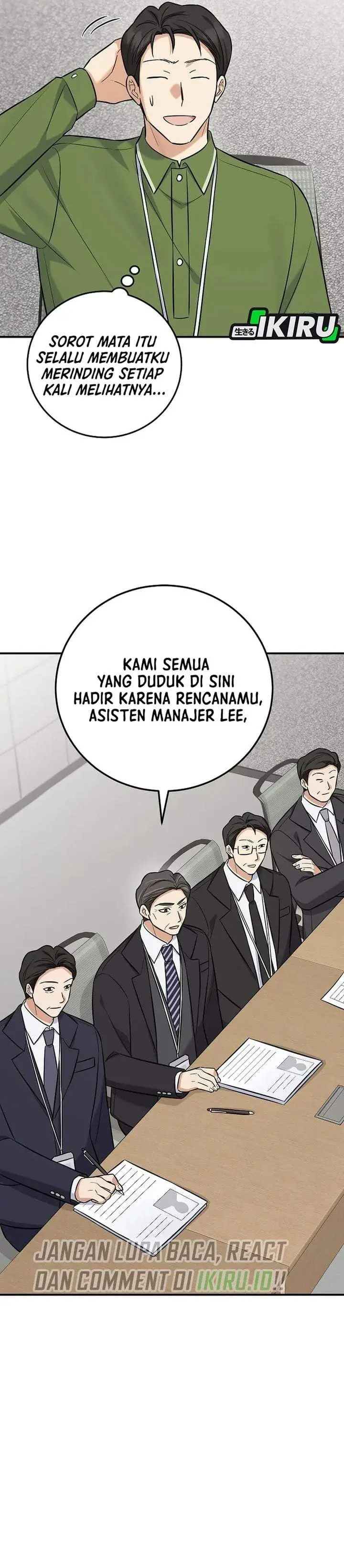 image-komik-the-overly-competent-junior-employee-chapter-13-4/43