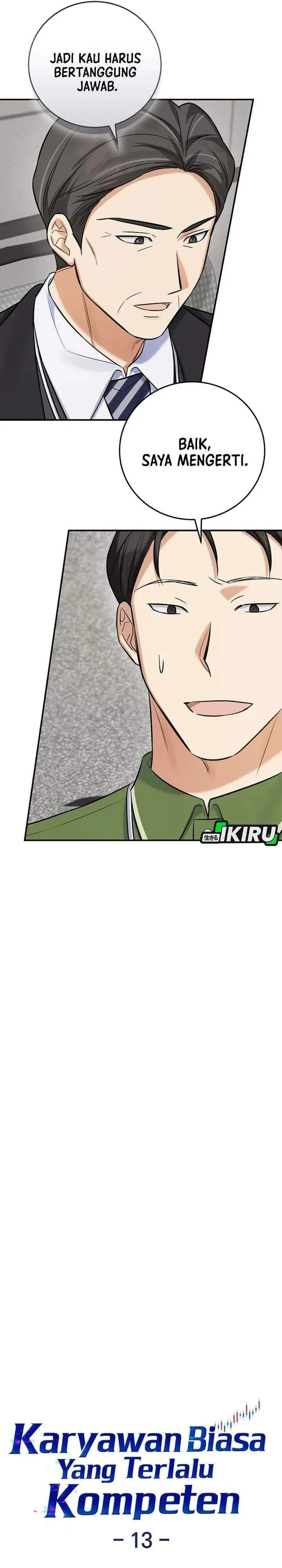 image-komik-the-overly-competent-junior-employee-chapter-13-5/43