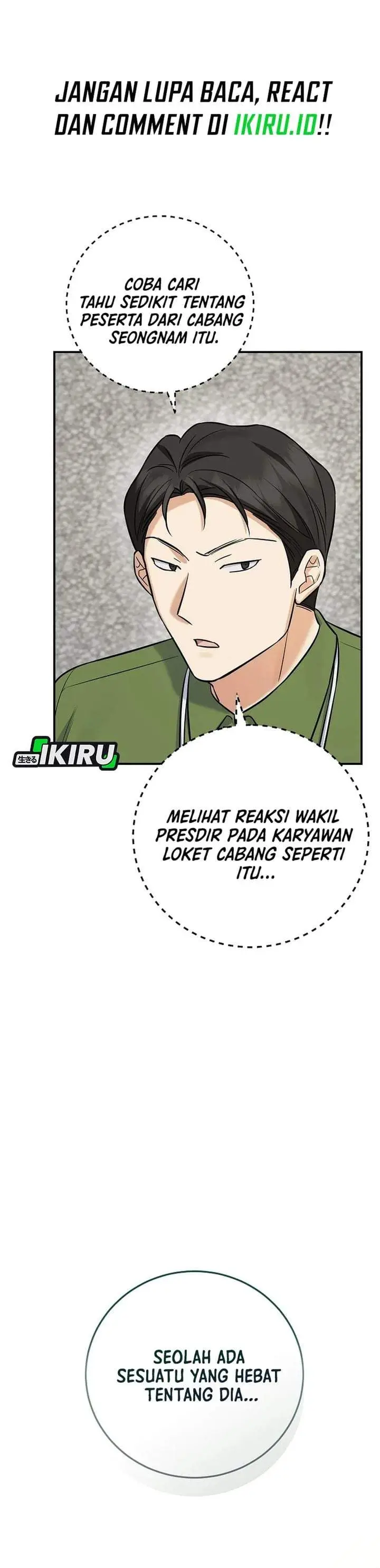 image-komik-the-overly-competent-junior-employee-chapter-13-10/43