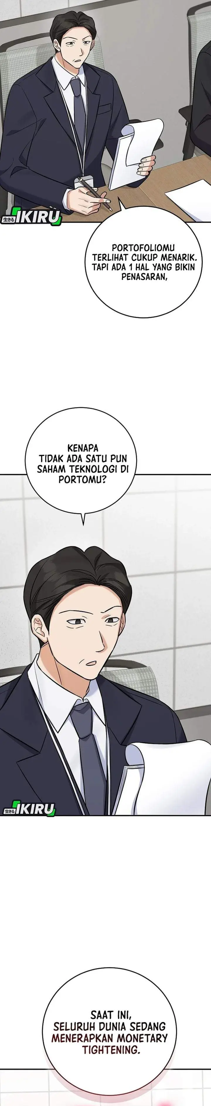 image-komik-the-overly-competent-junior-employee-chapter-13-12/43