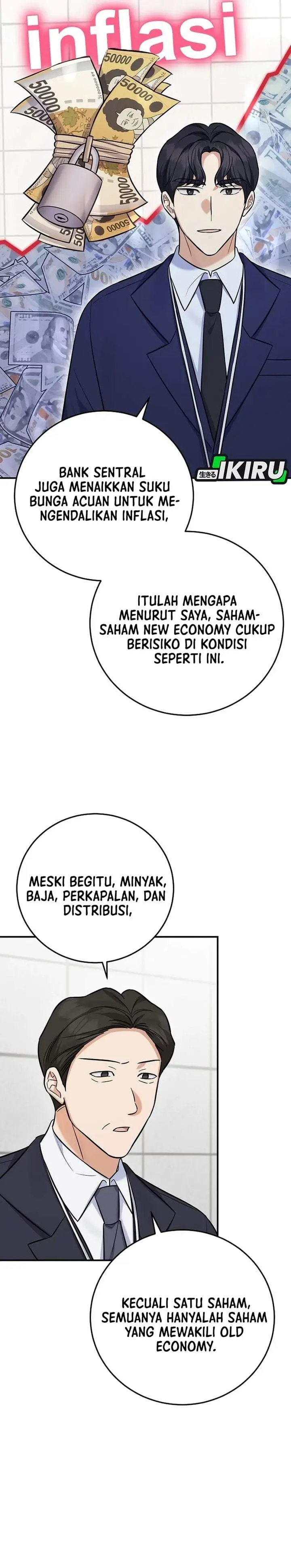 image-komik-the-overly-competent-junior-employee-chapter-13-13/43