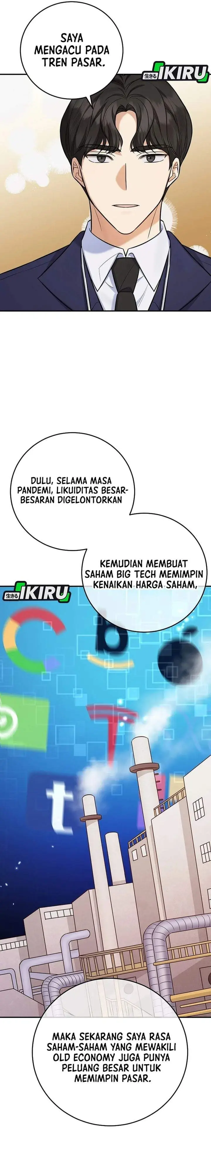 image-komik-the-overly-competent-junior-employee-chapter-13-14/43