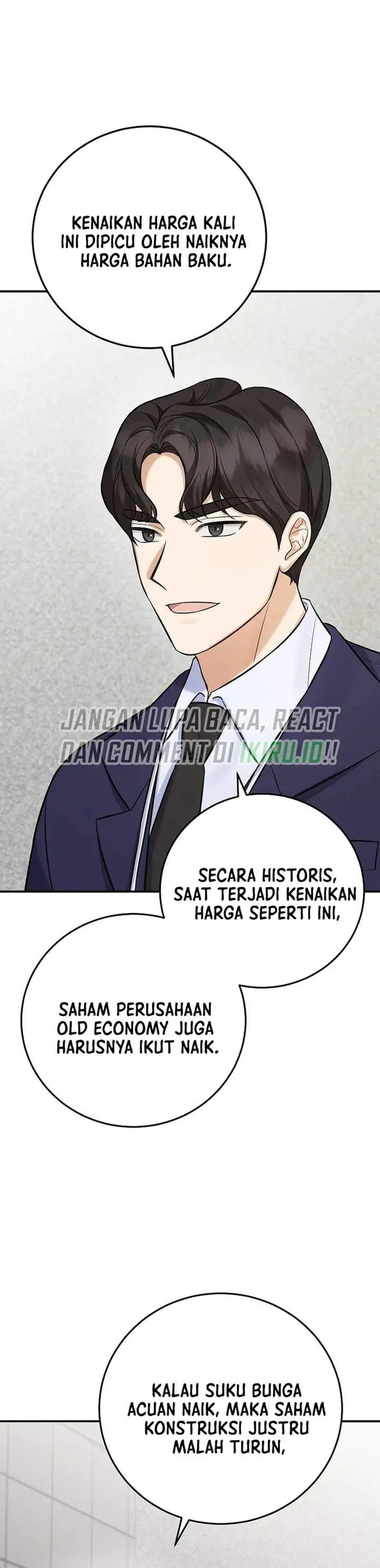 image-komik-the-overly-competent-junior-employee-chapter-13-15/43