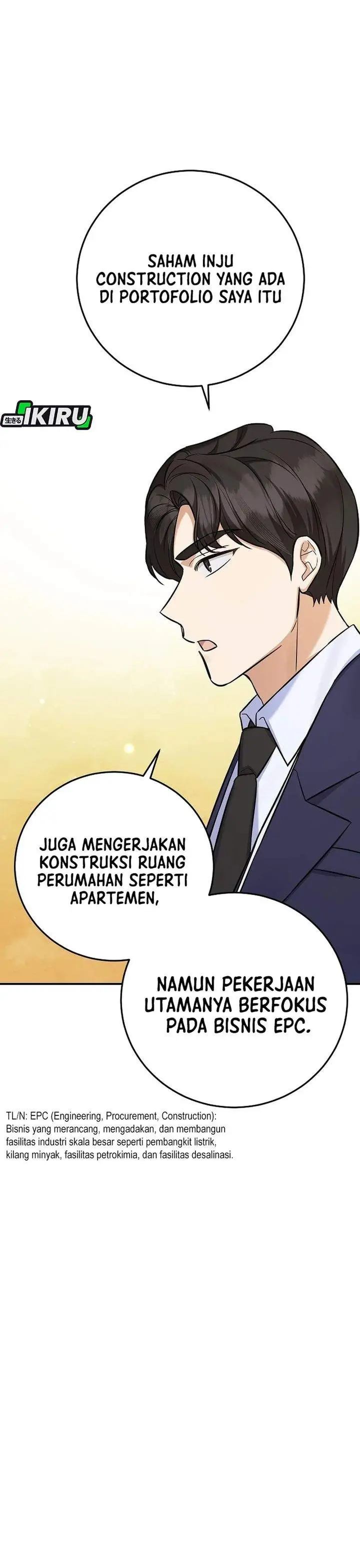 image-komik-the-overly-competent-junior-employee-chapter-13-17/43