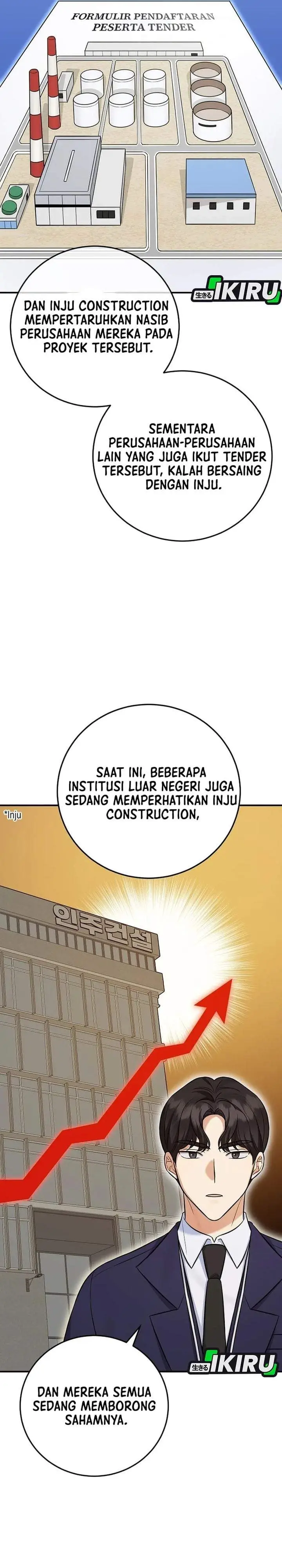 image-komik-the-overly-competent-junior-employee-chapter-13-19/43