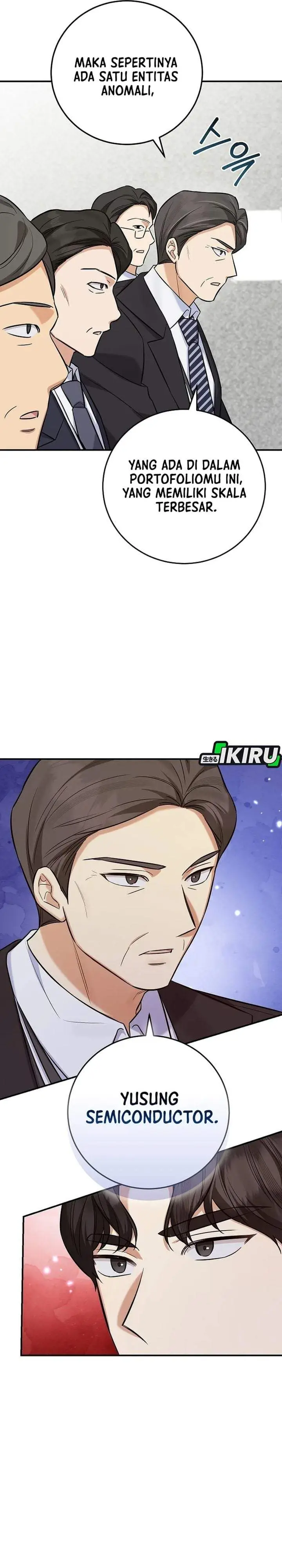 image-komik-the-overly-competent-junior-employee-chapter-13-21/43