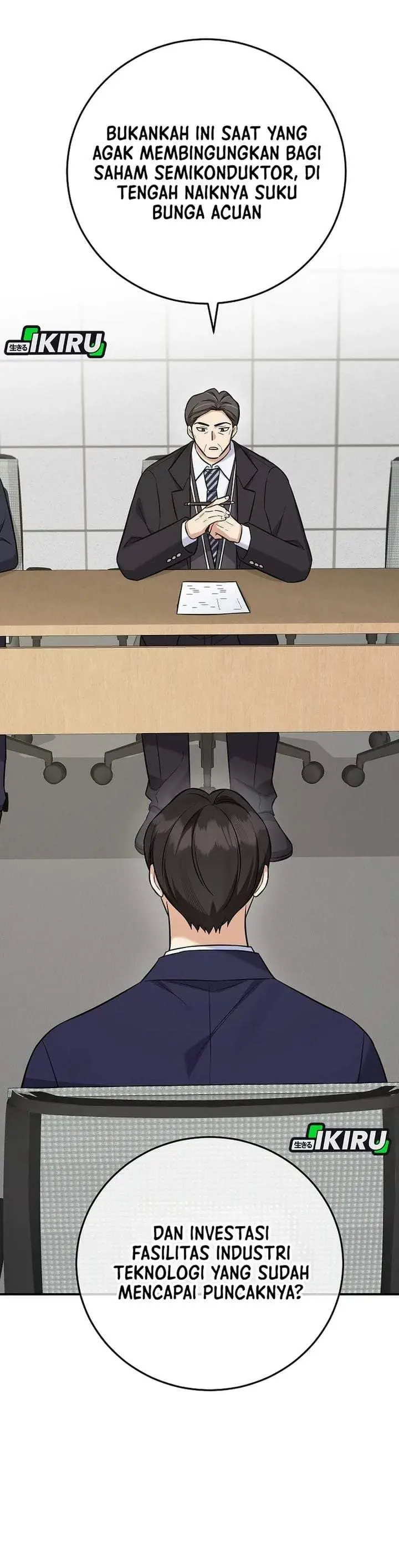 image-komik-the-overly-competent-junior-employee-chapter-13-22/43