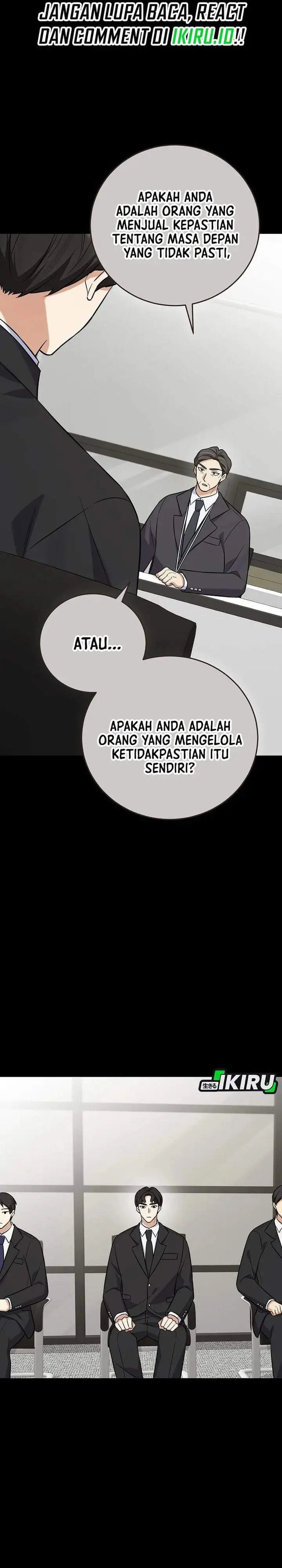 image-komik-the-overly-competent-junior-employee-chapter-13-25/43
