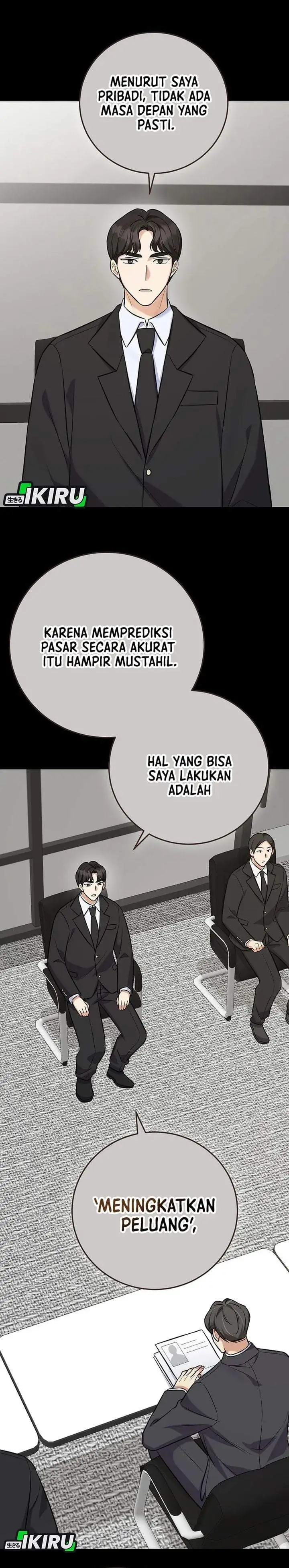 image-komik-the-overly-competent-junior-employee-chapter-13-26/43