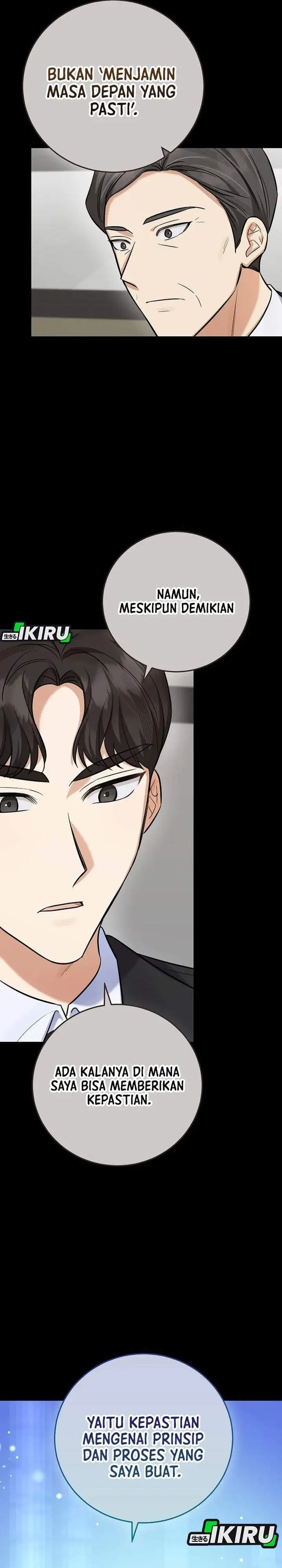 image-komik-the-overly-competent-junior-employee-chapter-13-27/43