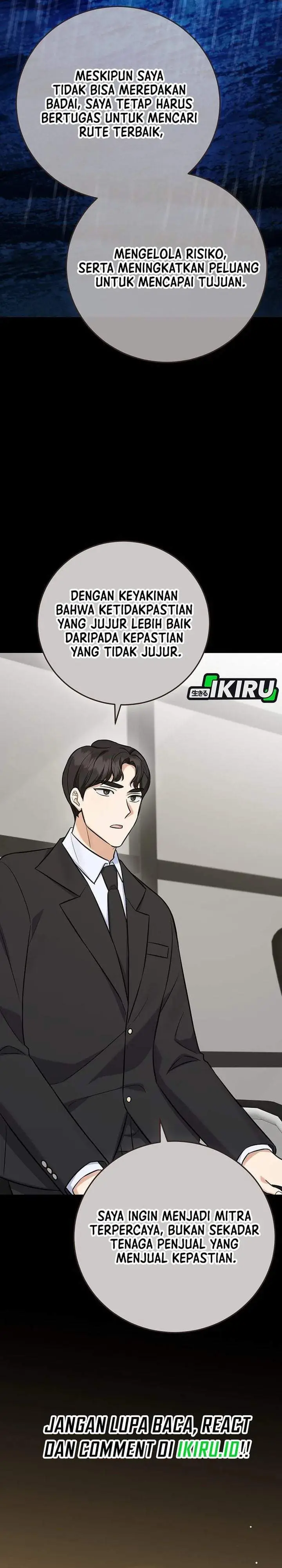 image-komik-the-overly-competent-junior-employee-chapter-13-29/43