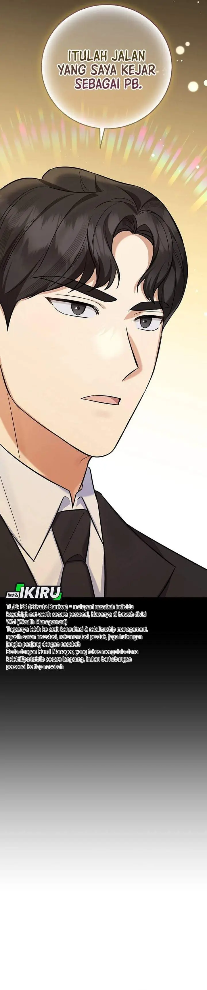 image-komik-the-overly-competent-junior-employee-chapter-13-30/43