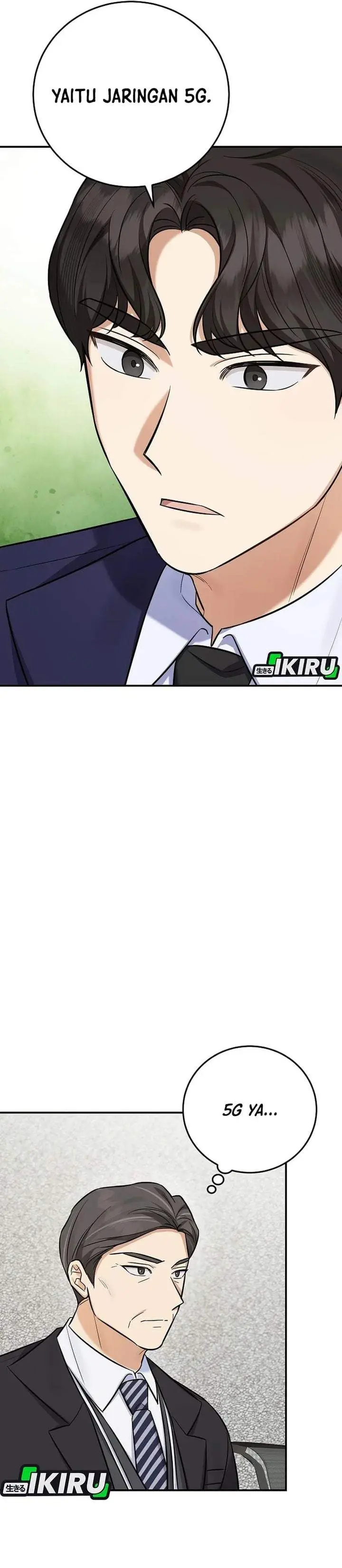 image-komik-the-overly-competent-junior-employee-chapter-13-32/43