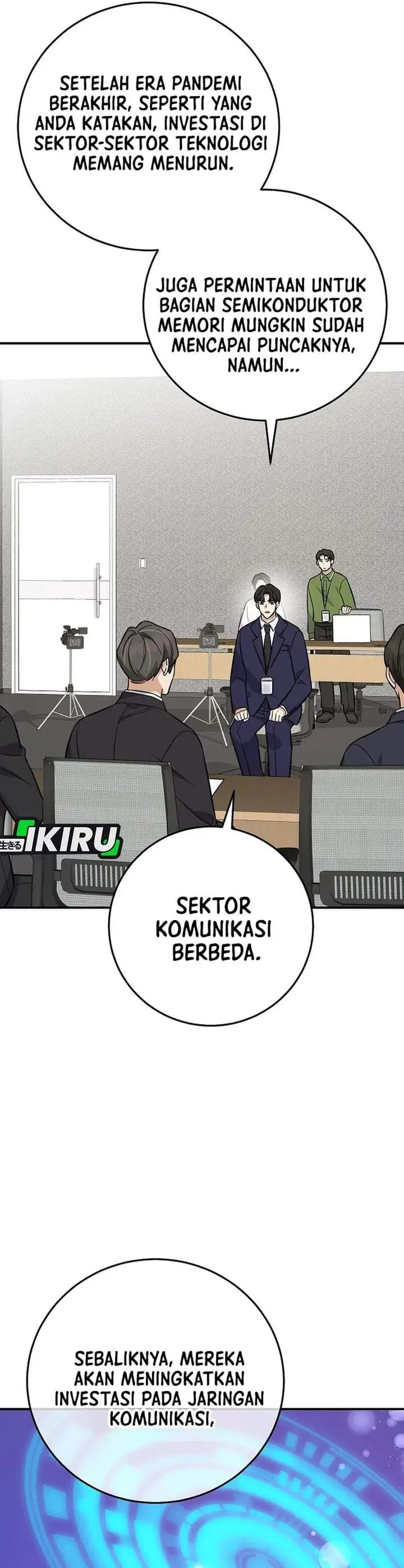 image-komik-the-overly-competent-junior-employee-chapter-13-33/43