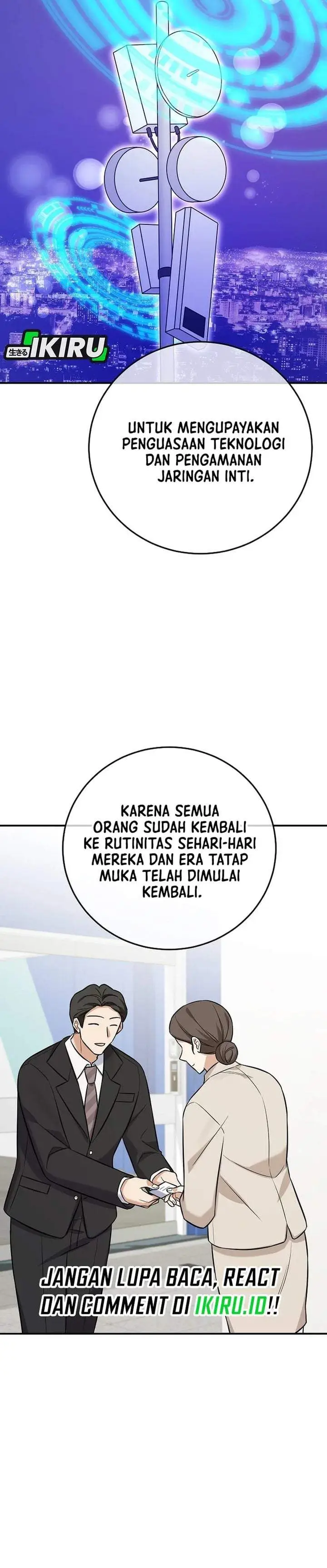 image-komik-the-overly-competent-junior-employee-chapter-13-34/43