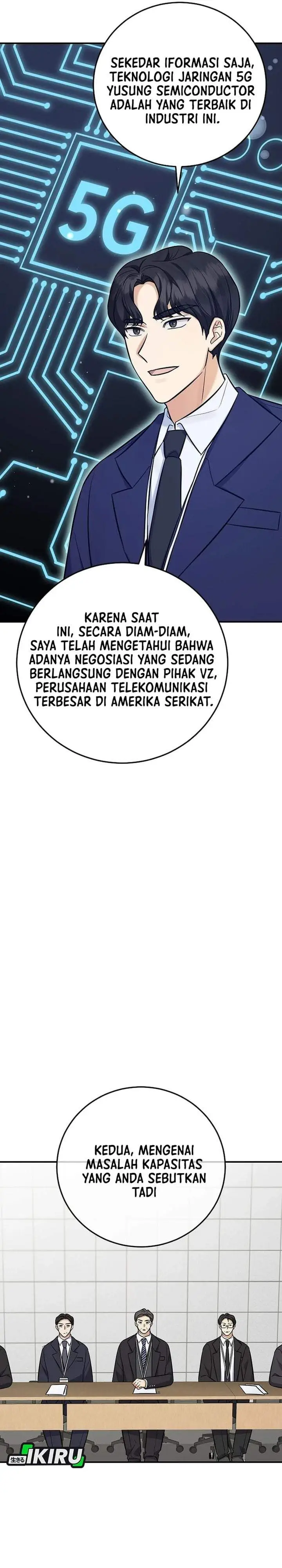 image-komik-the-overly-competent-junior-employee-chapter-13-35/43