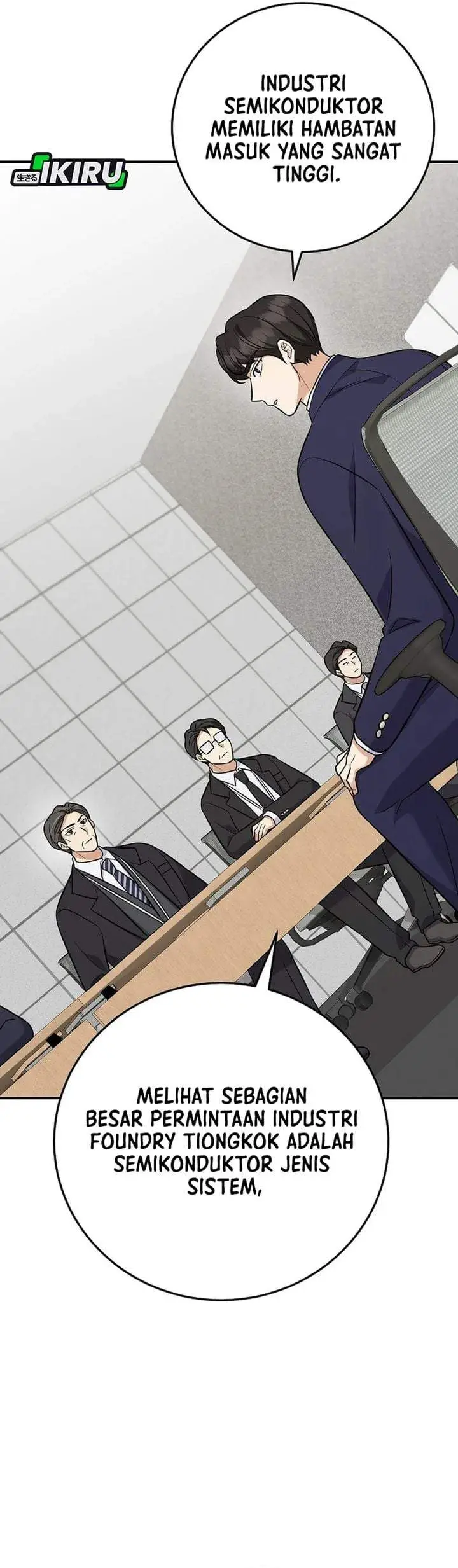 image-komik-the-overly-competent-junior-employee-chapter-13-37/43