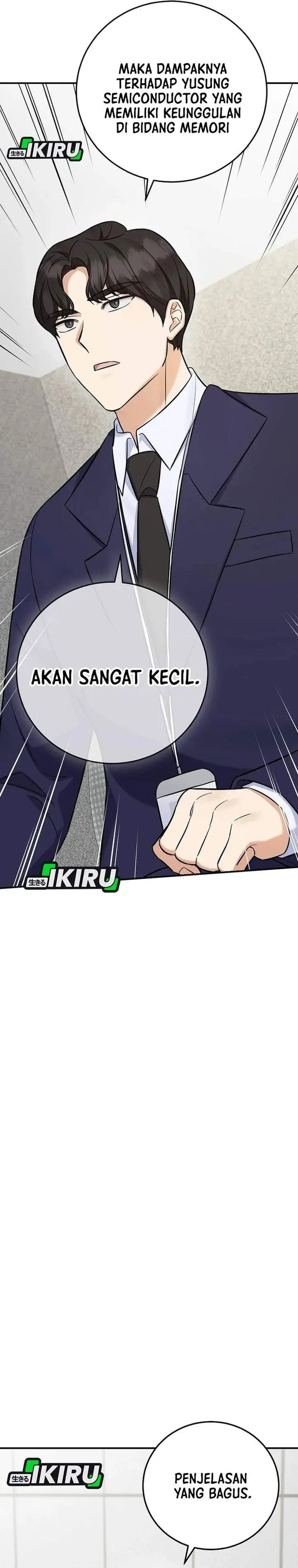 image-komik-the-overly-competent-junior-employee-chapter-13-38/43