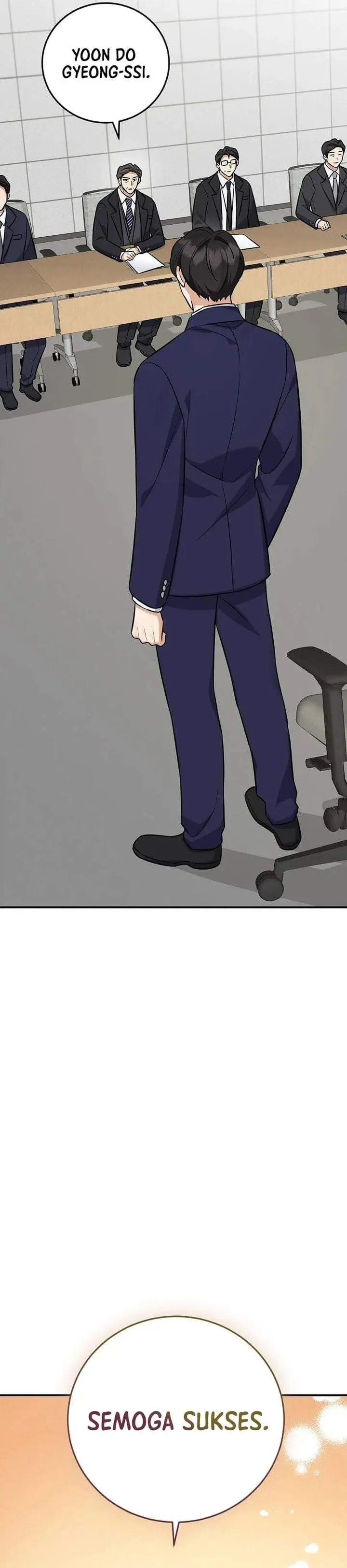 image-komik-the-overly-competent-junior-employee-chapter-13-41/43