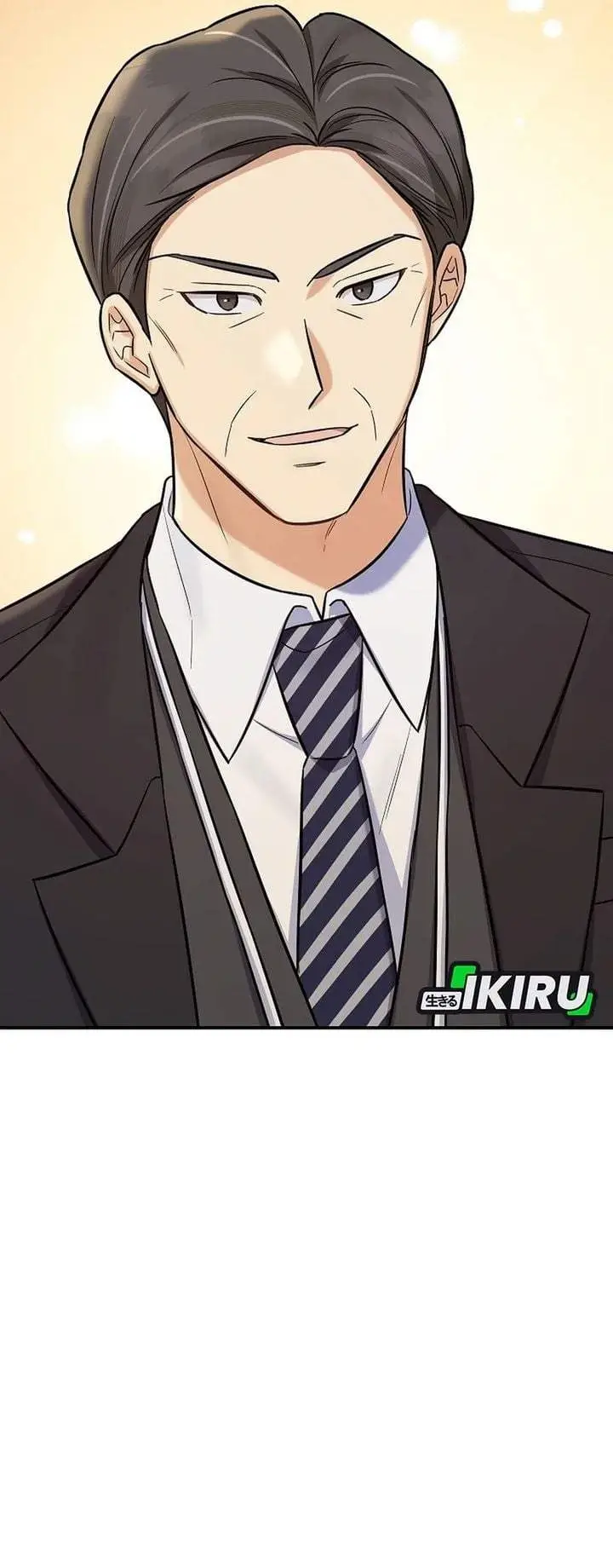 image-komik-the-overly-competent-junior-employee-chapter-13-42/43