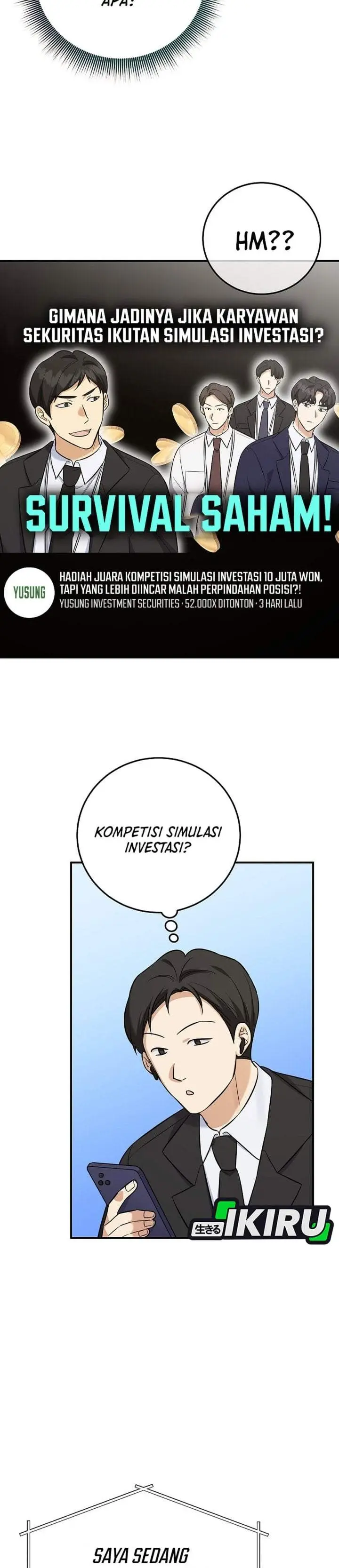 image-komik-the-overly-competent-junior-employee-chapter-14-2/40