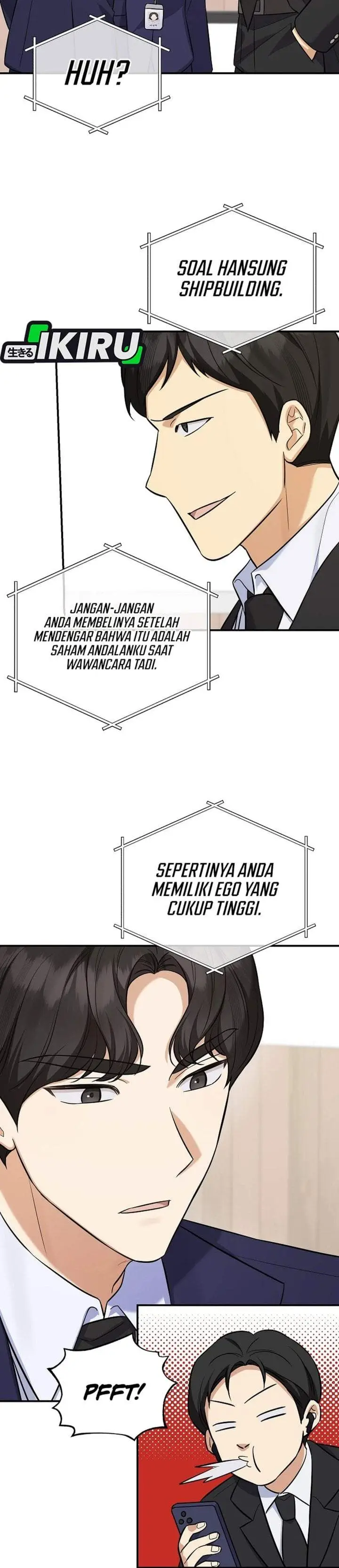 image-komik-the-overly-competent-junior-employee-chapter-14-5/40
