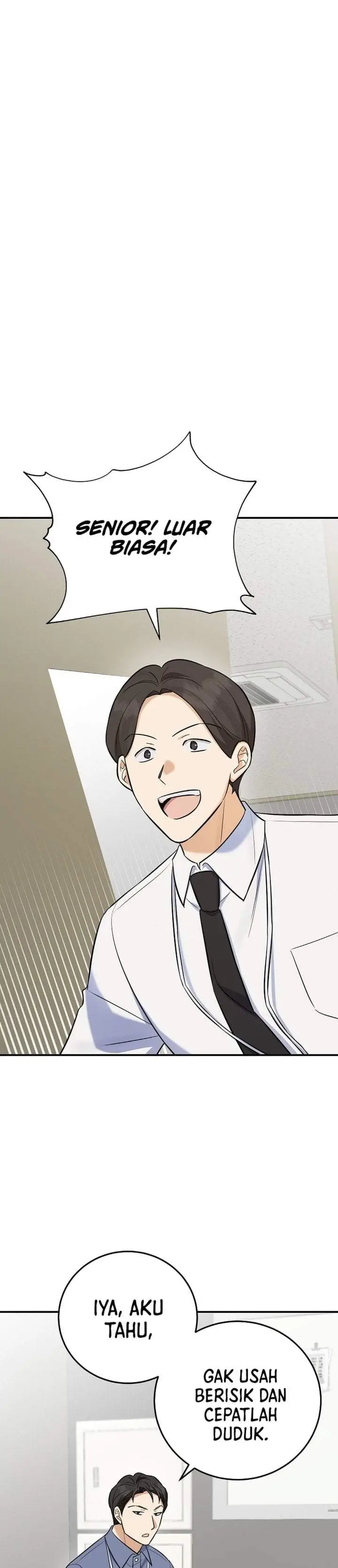 image-komik-the-overly-competent-junior-employee-chapter-14-7/40