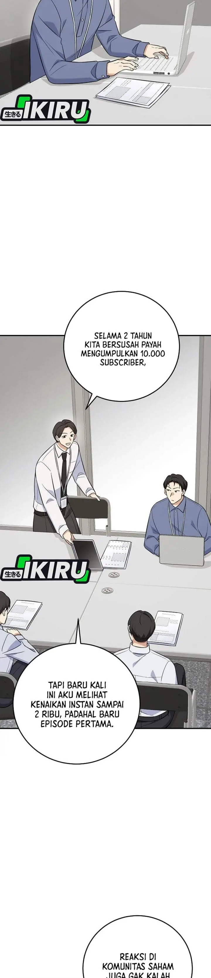 image-komik-the-overly-competent-junior-employee-chapter-14-8/40