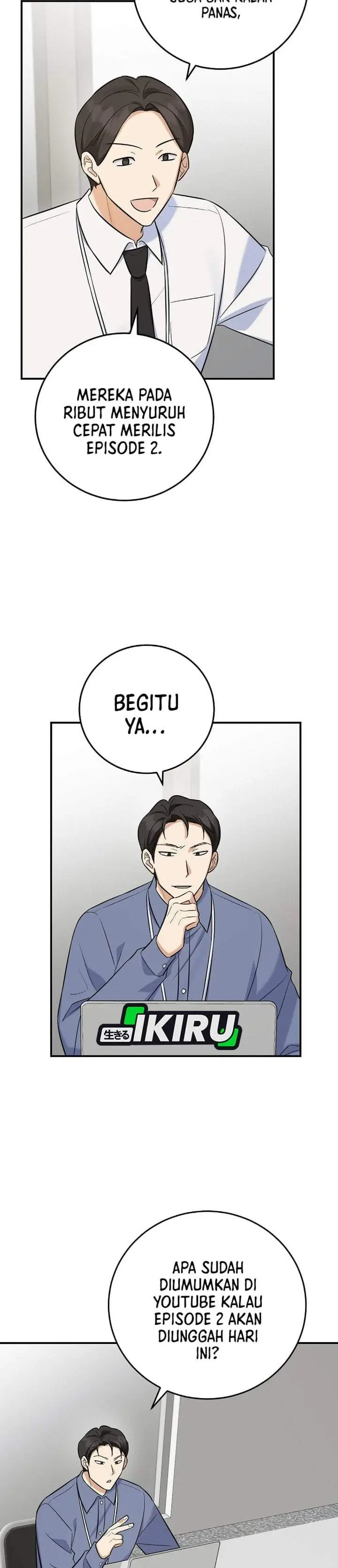 image-komik-the-overly-competent-junior-employee-chapter-14-9/40